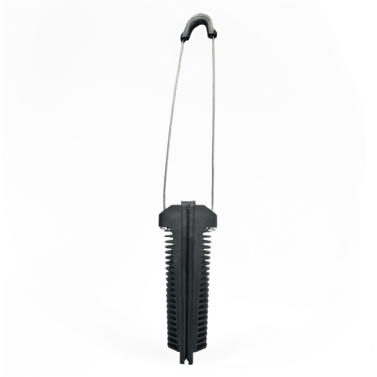 Зажим анкерный РА-500 4–9 мм